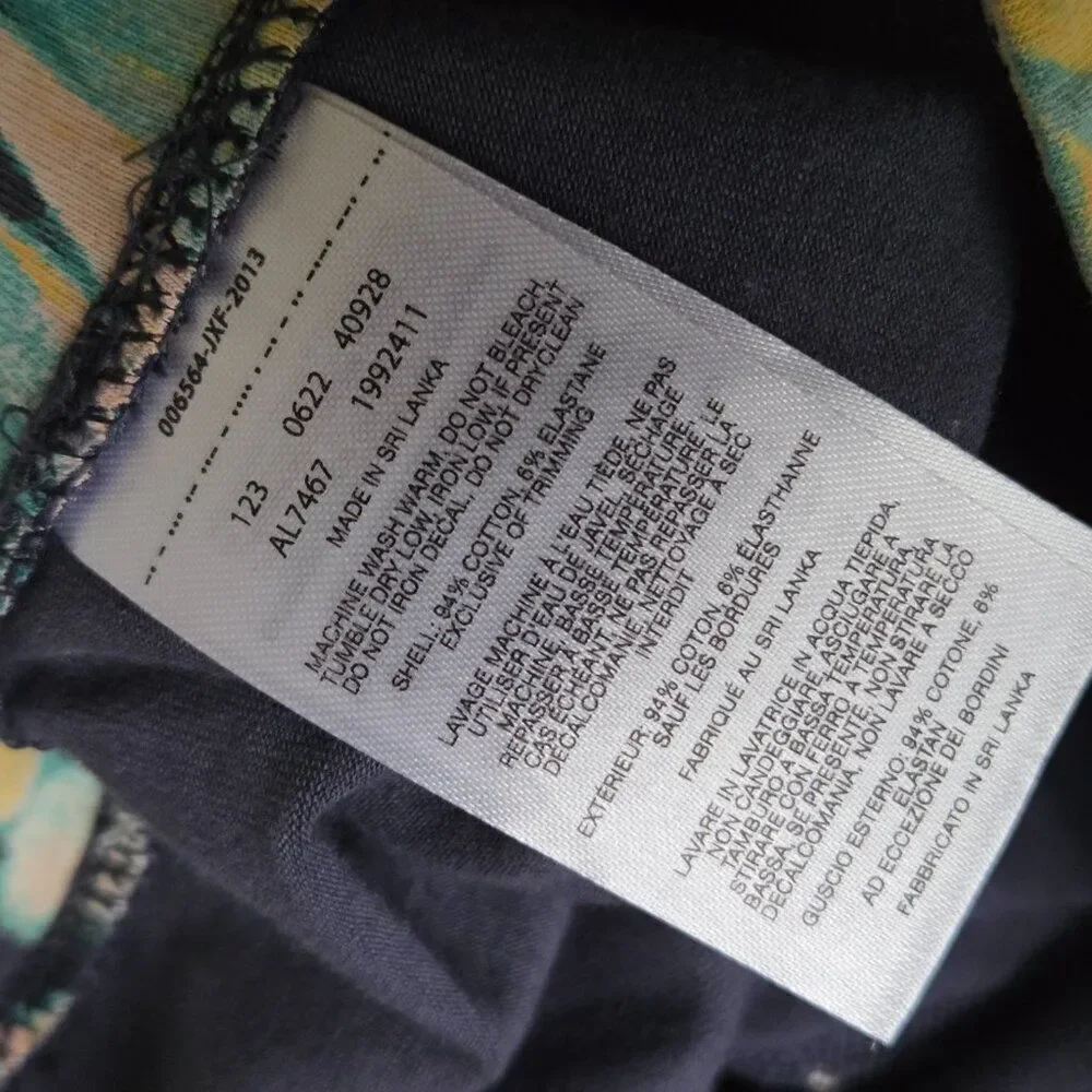 NWT COLUMBIA TREK 1/2 WOMENS 9